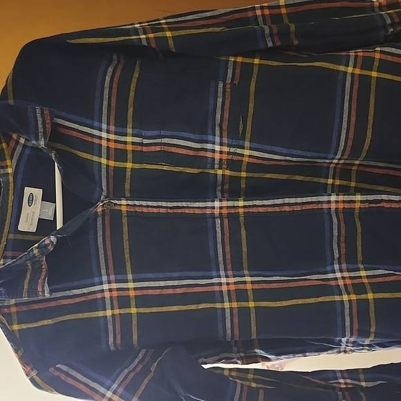 Old Navy LG Top - Picture 1 of 3